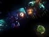 Space Hulk: Ascension Edition Screenshot 1