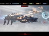 Huge Enemy: Worldbreakers Screenshot 2