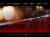 Huge Enemy: Worldbreakers Screenshot 1