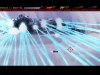 Huge Enemy: Worldbreakers Screenshot 4