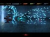 Huge Enemy: Worldbreakers Screenshot 5