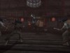 Afro Samurai 2: Revenge of Kuma Volume One Screenshot 1