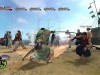 Way of the Samurai 4 Screenshot 4