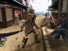 Way of the Samurai 4 Screenshot 5
