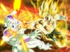 Dragon Ball: Xenoverse Screenshot 1