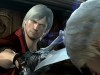 Devil May Cry 4: Special Edition Screenshot 1
