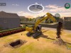 Construction Simulator 2 Screenshot 4