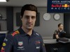 F1 2018 Screenshot 1