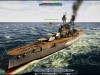 Victory At Sea Pacific Screenshot 1