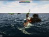 Victory At Sea Pacific Screenshot 2