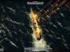 Victory At Sea Pacific Screenshot 3