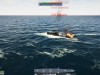 Victory At Sea Pacific Screenshot 5