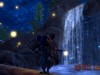 The Lost Legends of Redwall: The Scout Screenshot 4