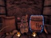 The Lost Legends of Redwall: The Scout Screenshot 5
