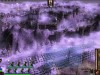 Kingdom Wars 2: Undead Cometh Screenshot 2