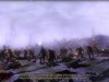 Kingdom Wars 2: Undead Cometh Screenshot 3