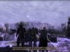Kingdom Wars 2: Undead Cometh Screenshot 5
