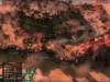 Kingdom Wars 2: Undead Cometh Screenshot 4