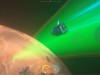 Solar Explorer: New Dawn Screenshot 5