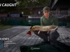 Fishing Sim World Screenshot 3