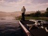 Fishing Sim World Screenshot 4