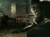The Evil Within: The Complete Edition Screenshot 1