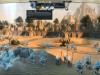 Age of Wonders III: Eternal Lords Screenshot 3