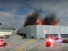 Airport Firefighters: The Simulation Screenshot 5