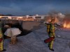 Airport Firefighters: The Simulation Screenshot 3