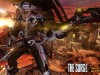 The Surge: The Good, the Bad, and the Augmented Screenshot 3
