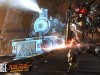 The Surge: The Good, the Bad, and the Augmented Screenshot 4