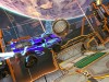 Rocket League: Hot Wheels Triple Threat Screenshot 3