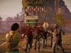 State of Decay: Year One Survival Edition Screenshot 4