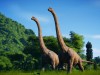 Jurassic World Evolution Screenshot 3