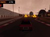 Drift Stunt Racing 2019 Screenshot 5