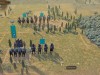 Field of Glory II: Rise of Persia Screenshot 1