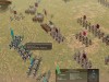 Field of Glory II: Rise of Persia Screenshot 3