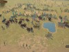 Field of Glory II: Rise of Persia Screenshot 2