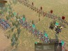 Field of Glory II: Rise of Persia Screenshot 5