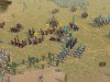 Field of Glory II: Rise of Persia Screenshot 4