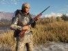 theHunter: Call of the Wild - Duck and Cover Screenshot 3