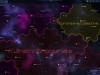 StarDrive 2: Sector Zero Screenshot 2