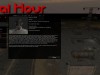 Fatal Hour: Petroleum Screenshot 3