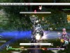Sword Art Online: Hollow Fragment Screenshot 4