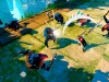 Stories: The Path of Destinies Remastered Screenshot 1
