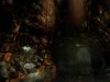Amnesia: The Dark Descent Screenshot 3