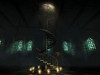 Amnesia: The Dark Descent Screenshot 4