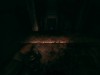 Amnesia: The Dark Descent Screenshot 5