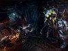 Space Hulk: Tactics Screenshot 1