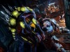 Space Hulk: Tactics Screenshot 5